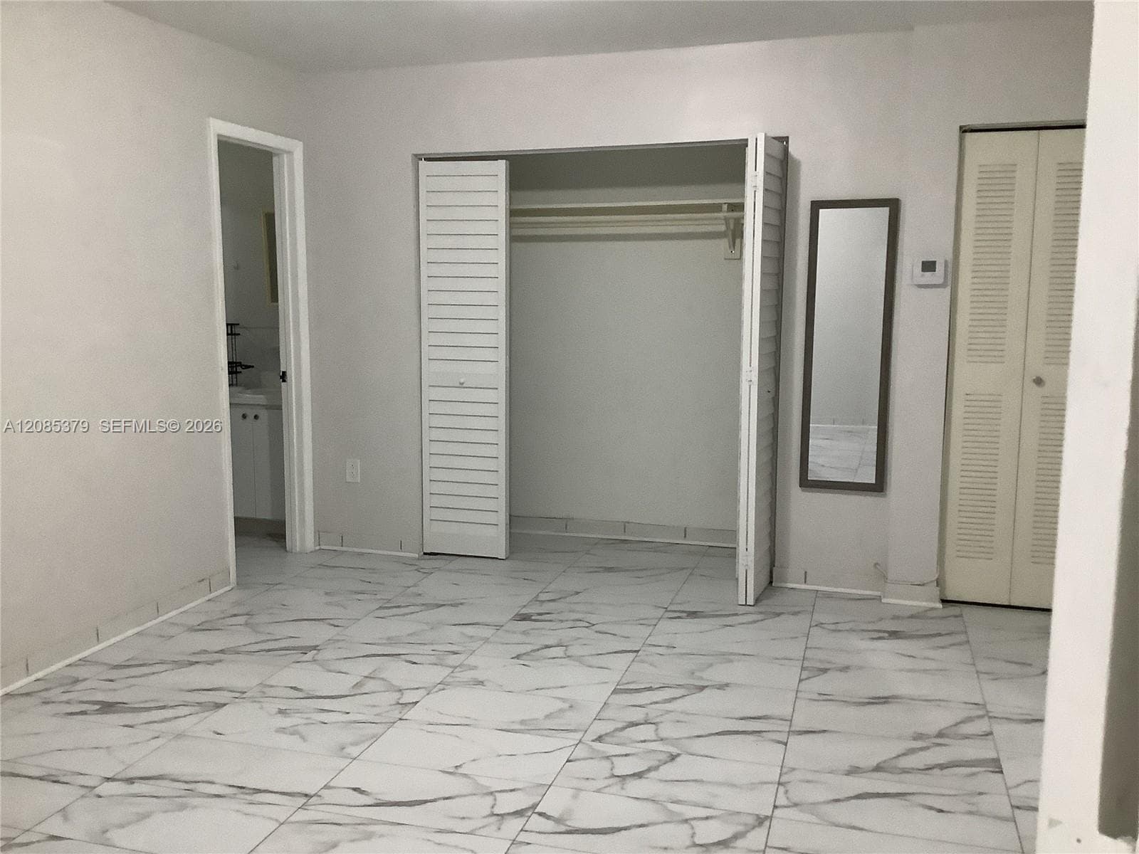 1921 SW 17th Ct # 2ndFloor, Miami, FL 33145 photo 11
