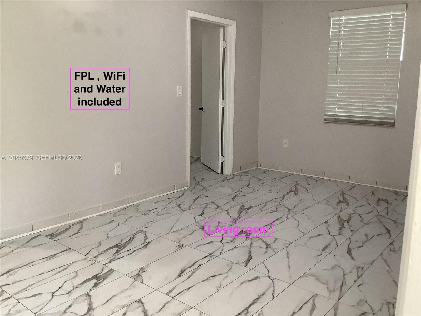 1921 SW 17th Ct # 2ndFloor, Miami, FL 33145 photo 4