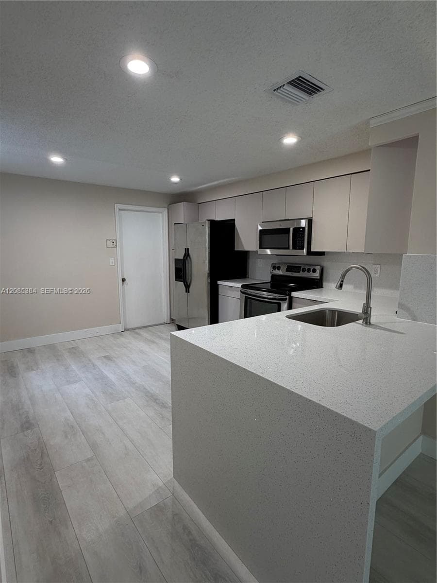 1506 Coronado Rd # 2-36, Weston, FL 33327 photo 2