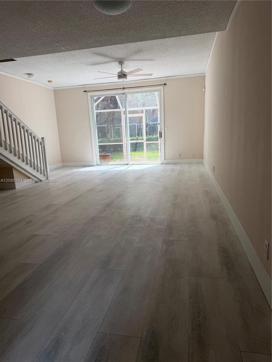 1506 Coronado Rd # 2-36, Weston, FL 33327 photo 6