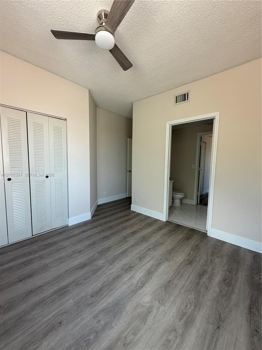 1506 Coronado Rd # 2-36, Weston, FL 33327 photo 13