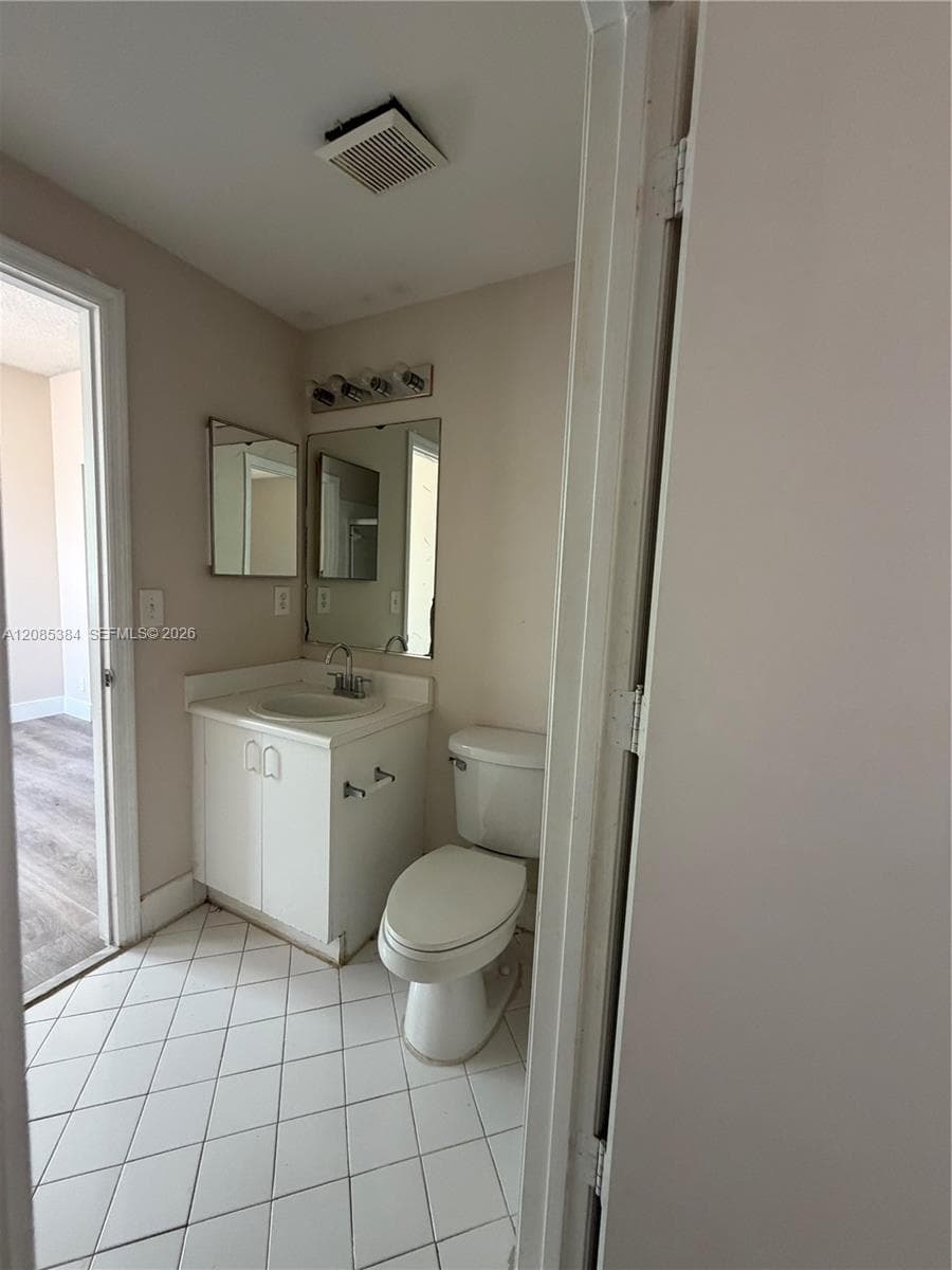 1506 Coronado Rd # 2-36, Weston, FL 33327 photo 12