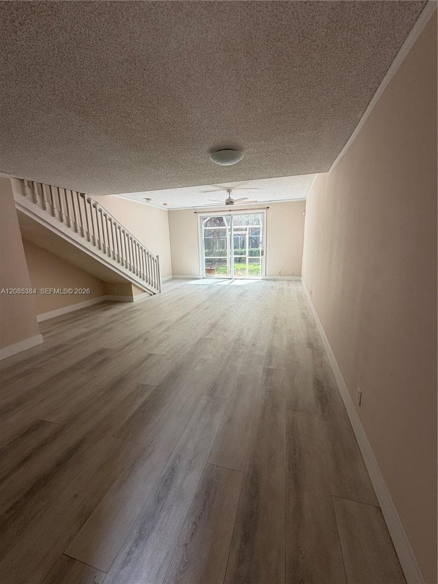 1506 Coronado Rd # 2-36, Weston, FL 33327 photo 7