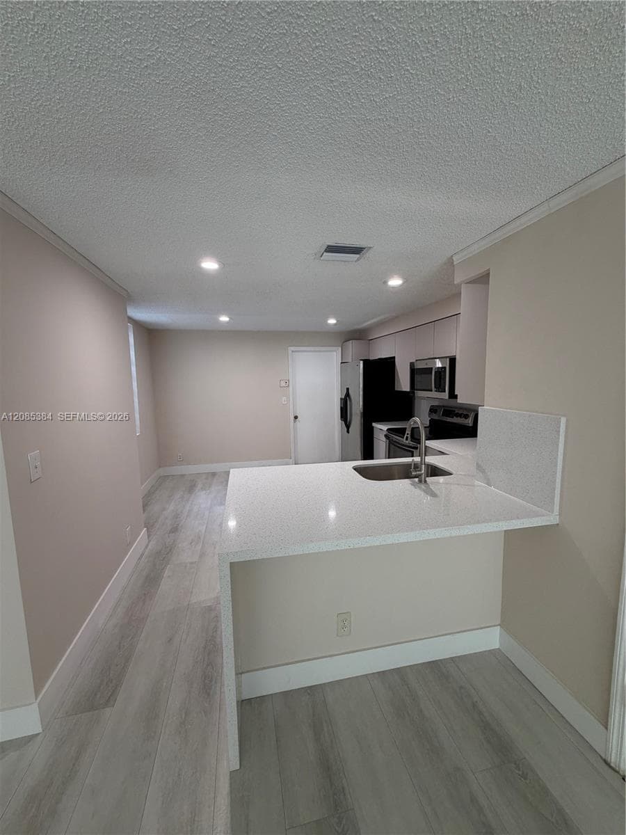 1506 Coronado Rd # 2-36, Weston, FL 33327 photo 3