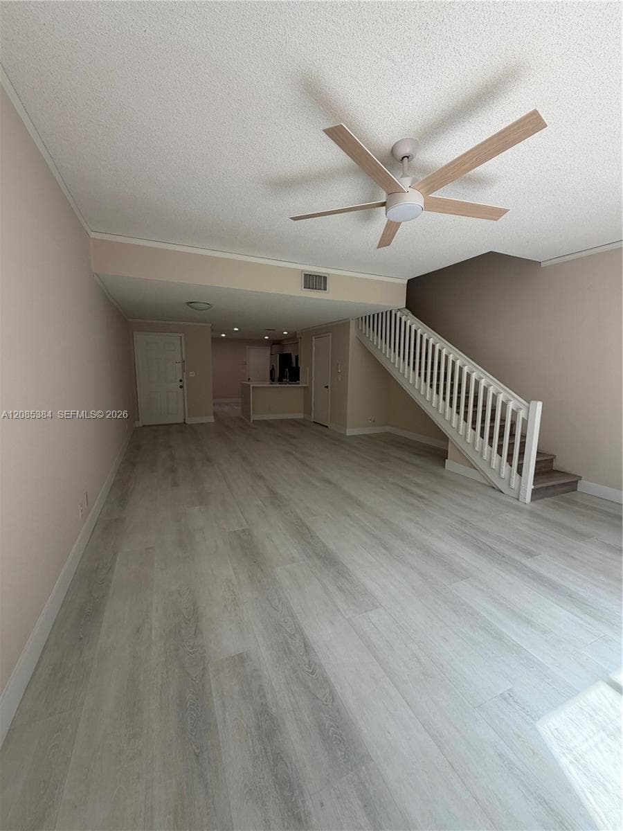 1506 Coronado Rd # 2-36, Weston, FL 33327 photo 5
