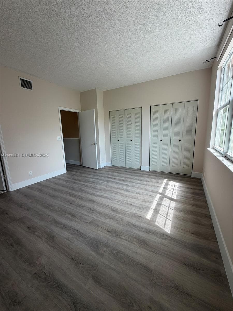 1506 Coronado Rd # 2-36, Weston, FL 33327 photo 9