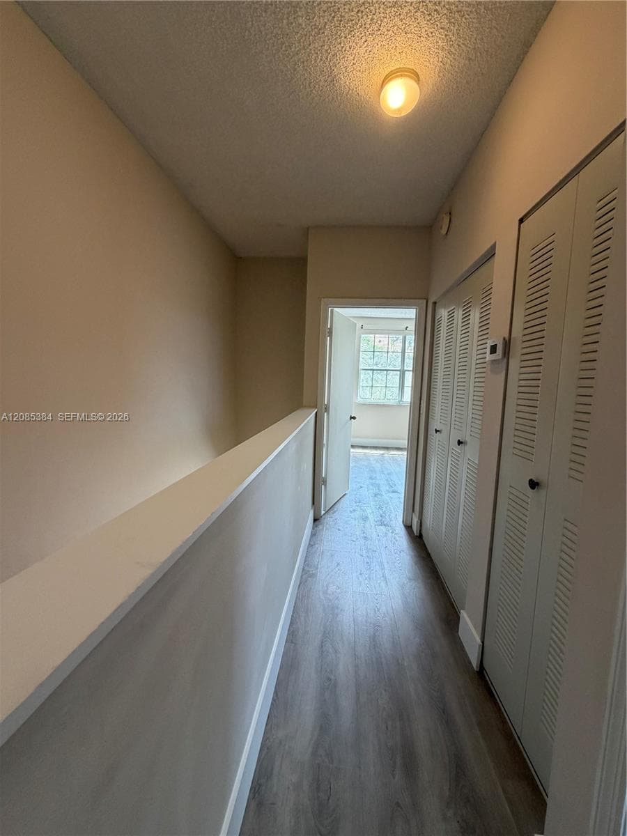 1506 Coronado Rd # 2-36, Weston, FL 33327 photo 10
