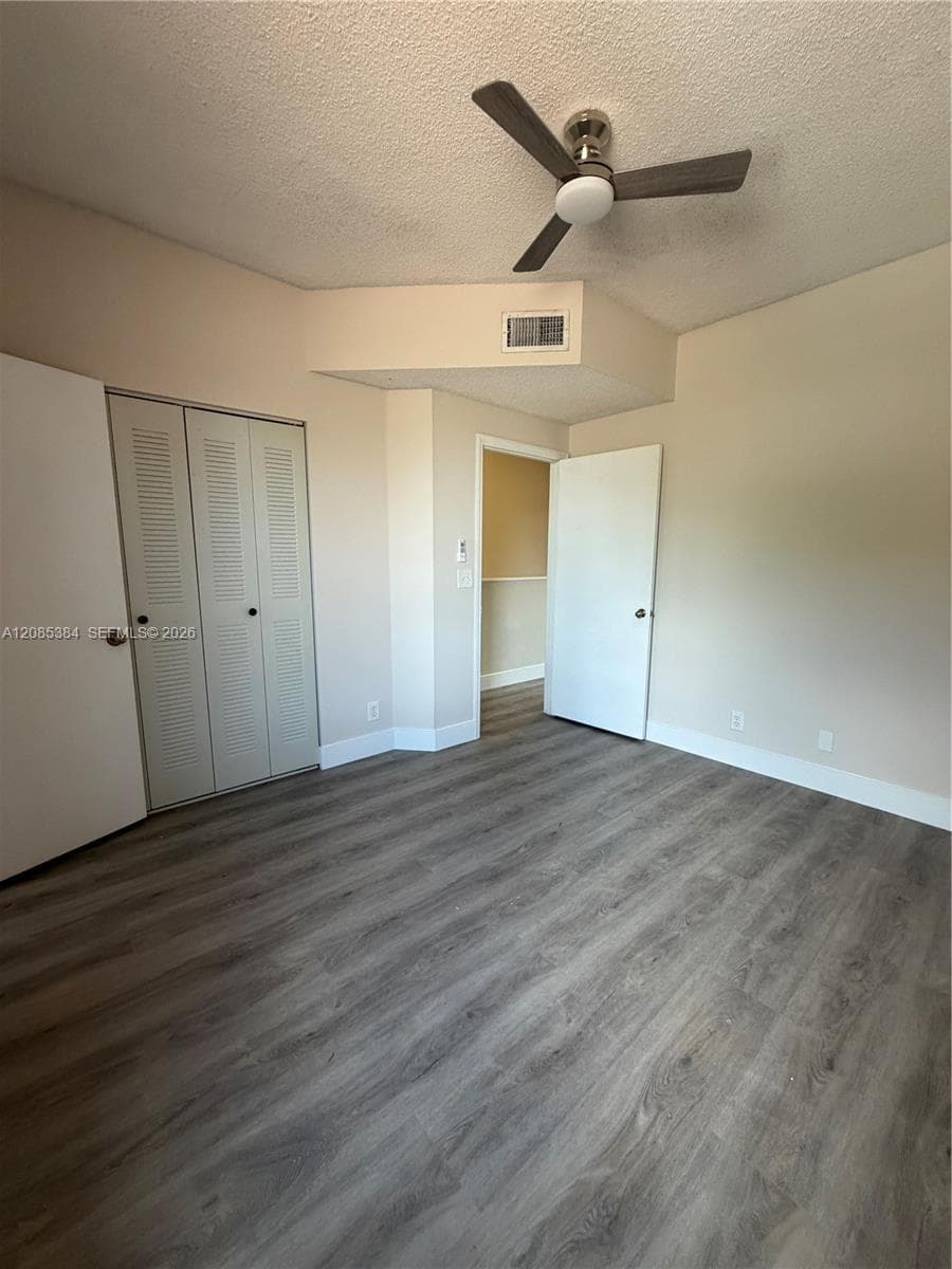 1506 Coronado Rd # 2-36, Weston, FL 33327 photo 11