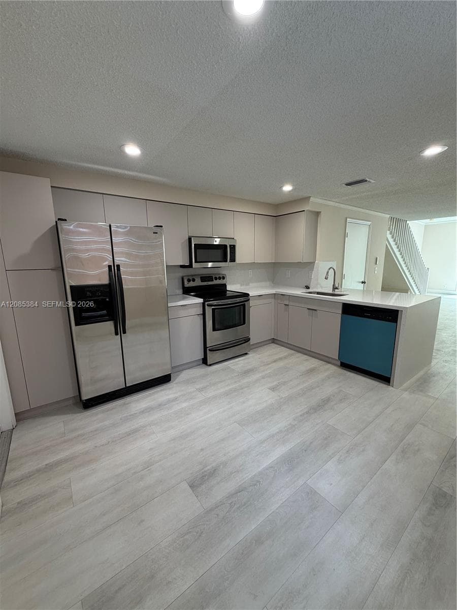 1506 Coronado Rd # 2-36, Weston, FL 33327 photo 4