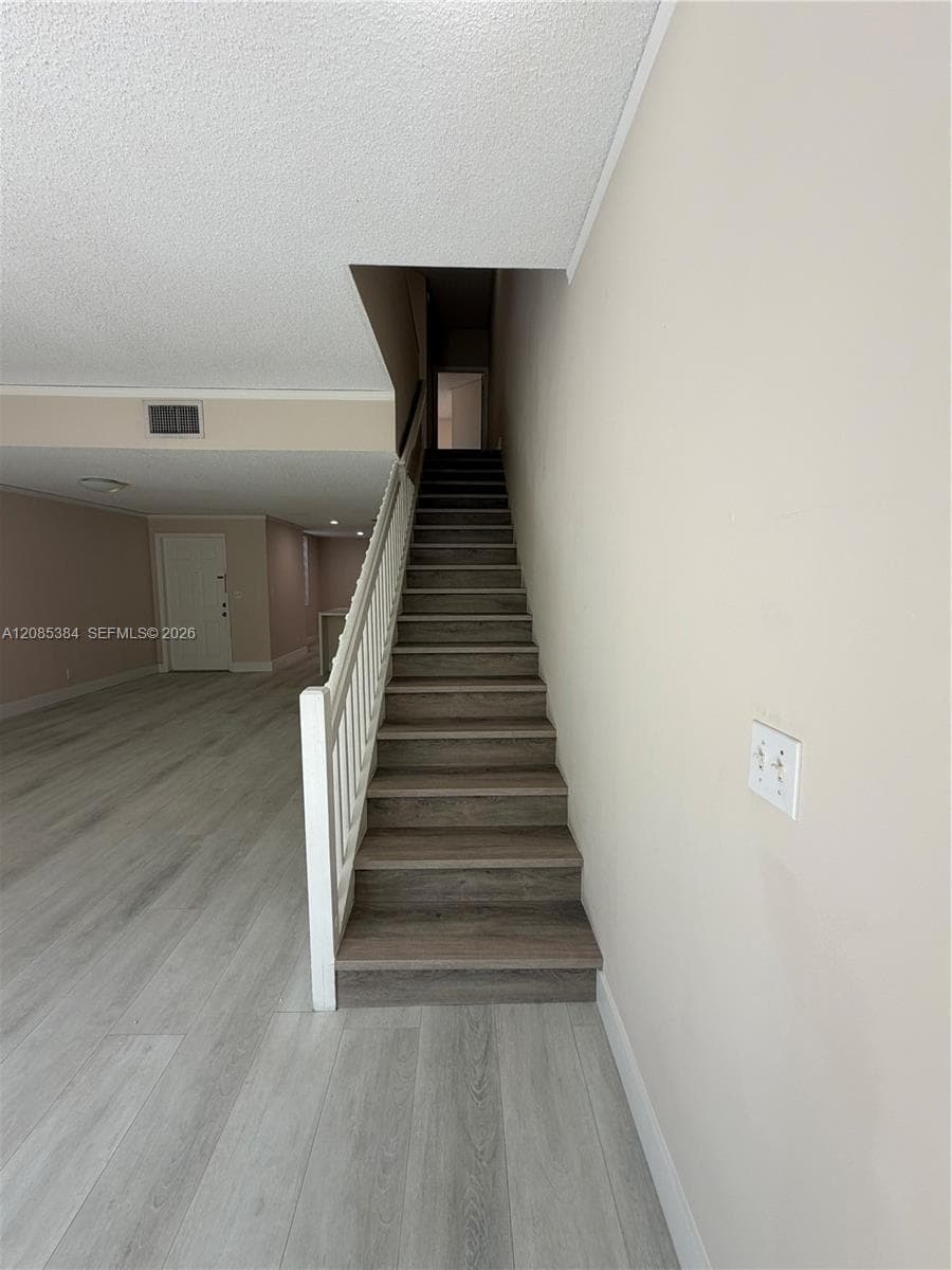 1506 Coronado Rd # 2-36, Weston, FL 33327 photo 8