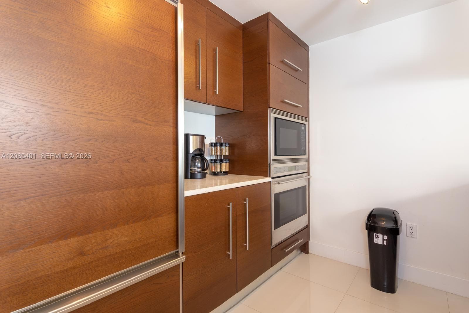 485 Brickell Ave # 2006, Miami, FL 33131 photo 6