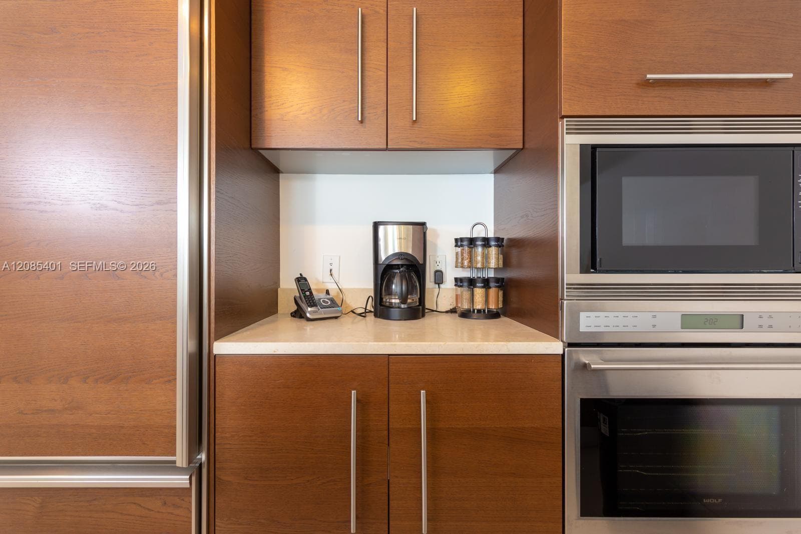 485 Brickell Ave # 2006, Miami, FL 33131 photo 7