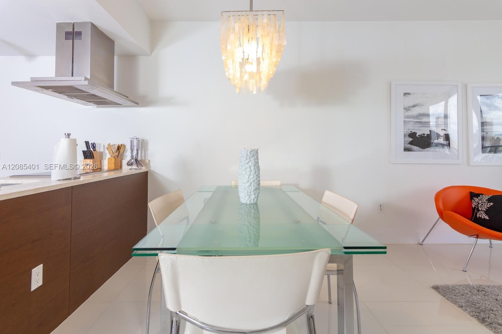 485 Brickell Ave # 2006, Miami, FL 33131 photo 10