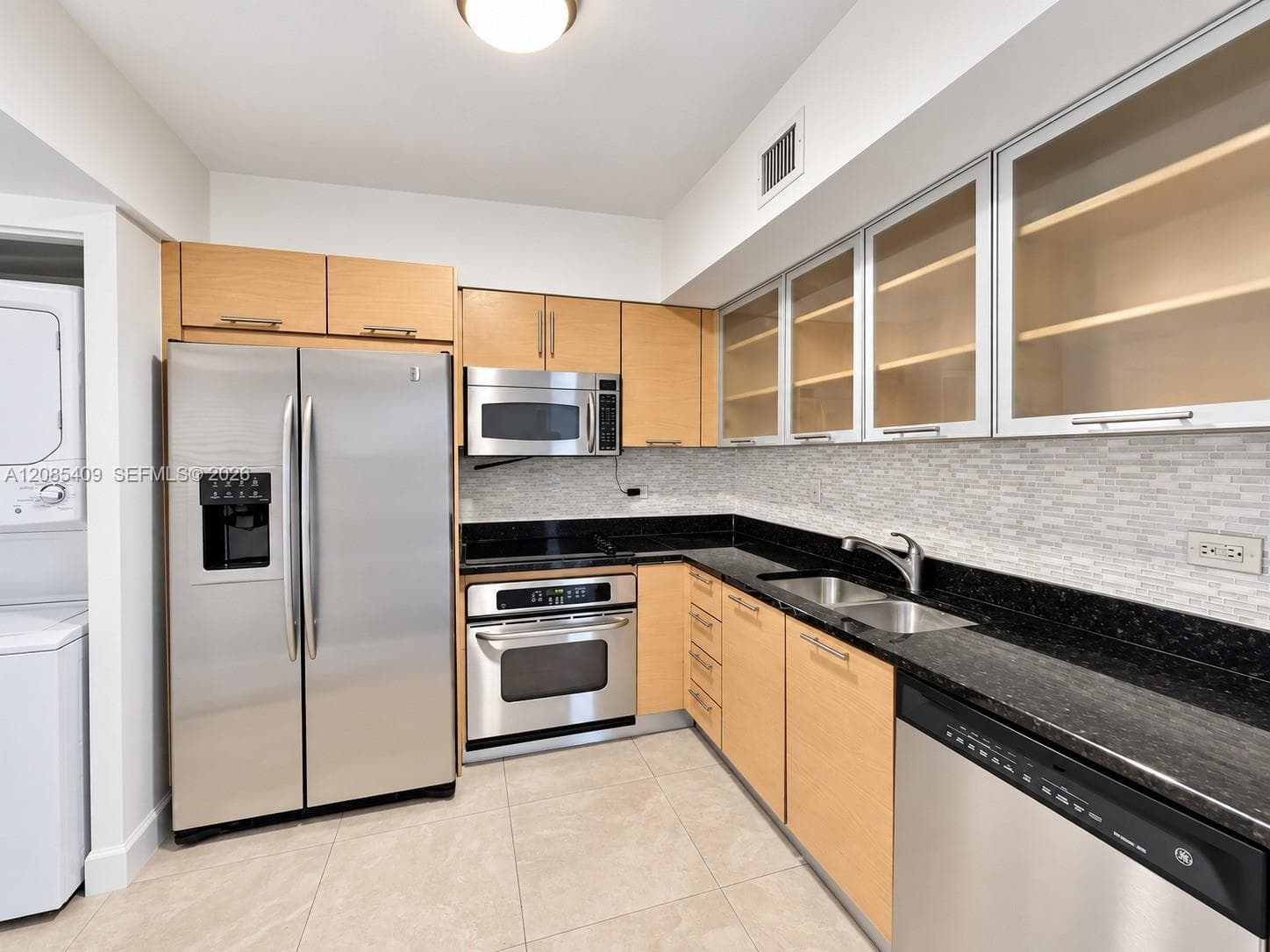 31 SE 5th St # 2808, Miami, FL 33131 photo 2