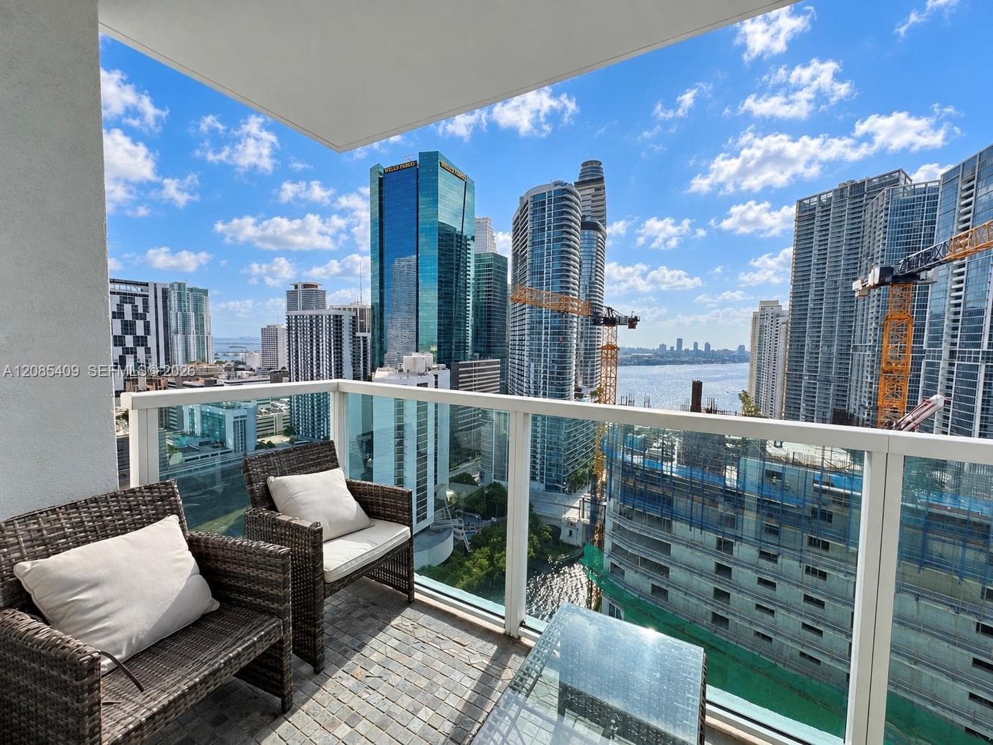 31 SE 5th St # 2808, Miami, FL 33131 photo 6