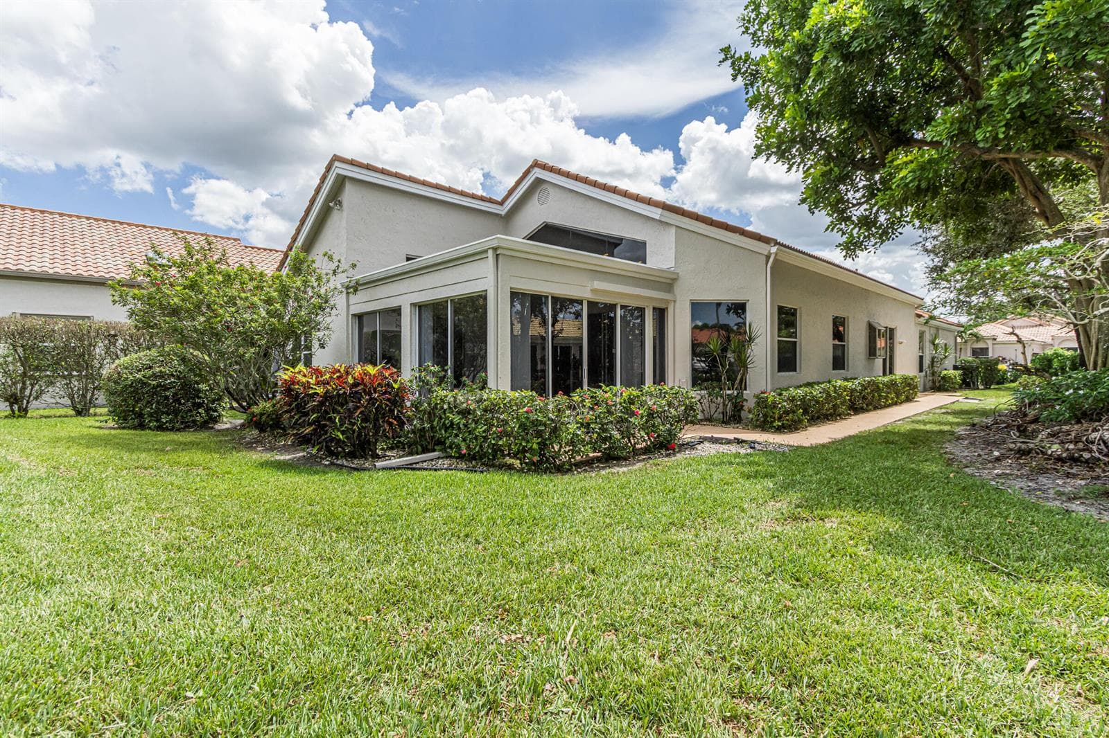 6219 EVIAN Place, Boynton Beach, FL 33437 photo 2