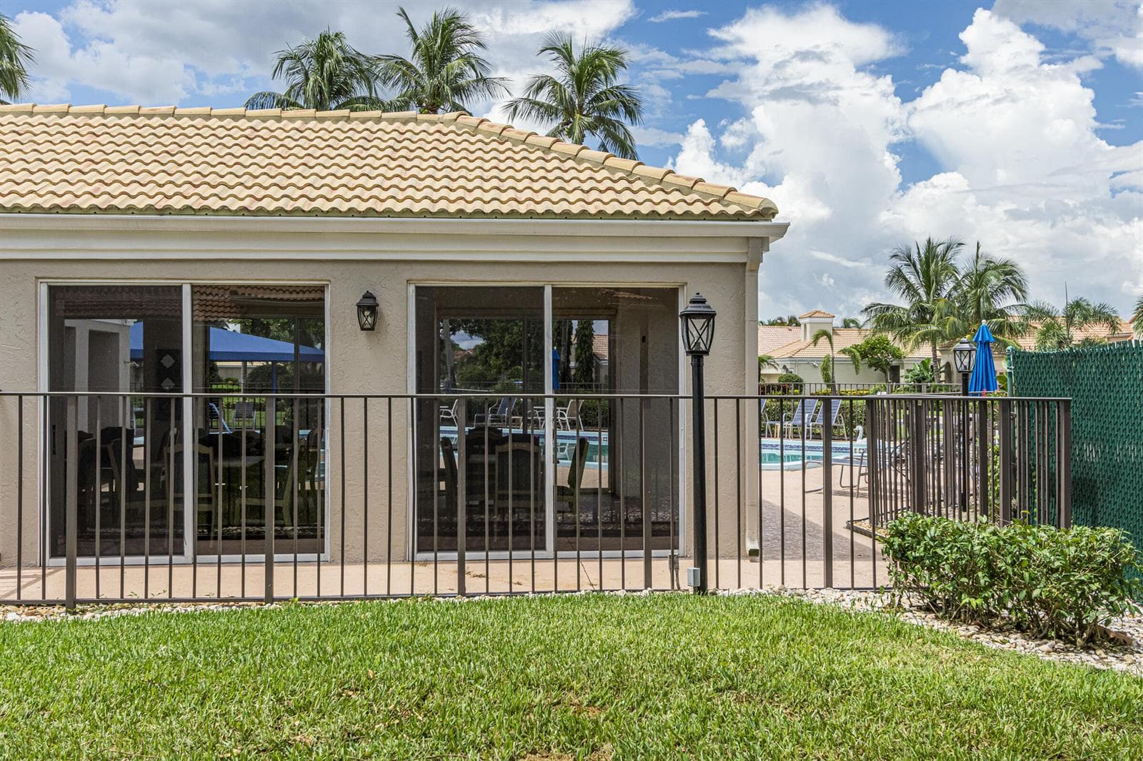 6219 EVIAN Place, Boynton Beach, FL 33437 photo 6