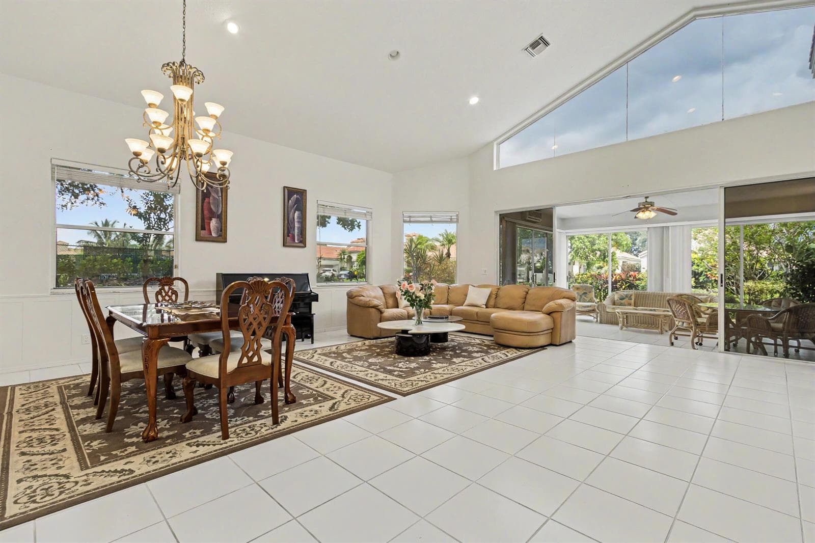 6219 EVIAN Place, Boynton Beach, FL 33437 photo 13