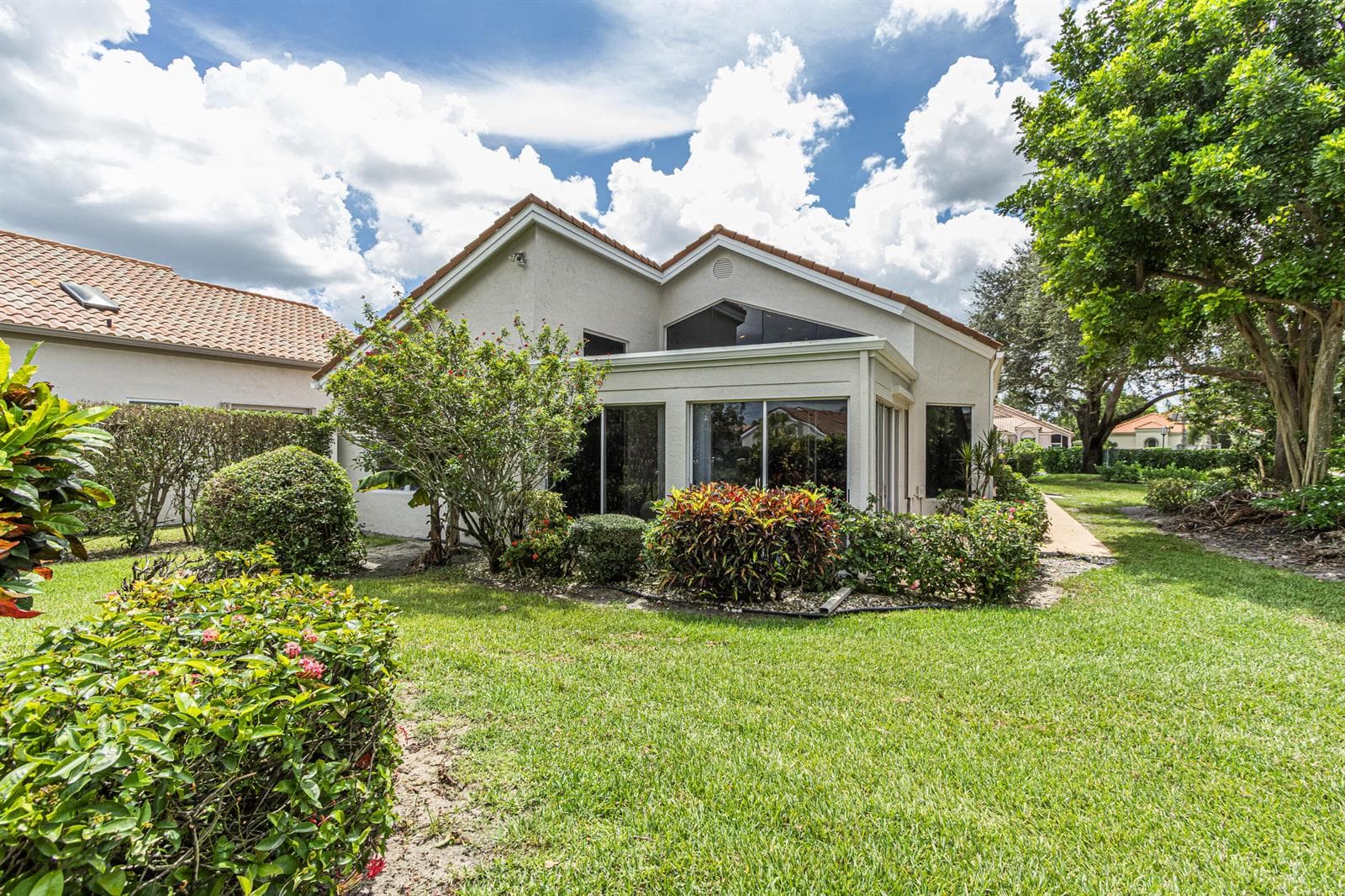 6219 EVIAN Place, Boynton Beach, FL 33437 photo 3
