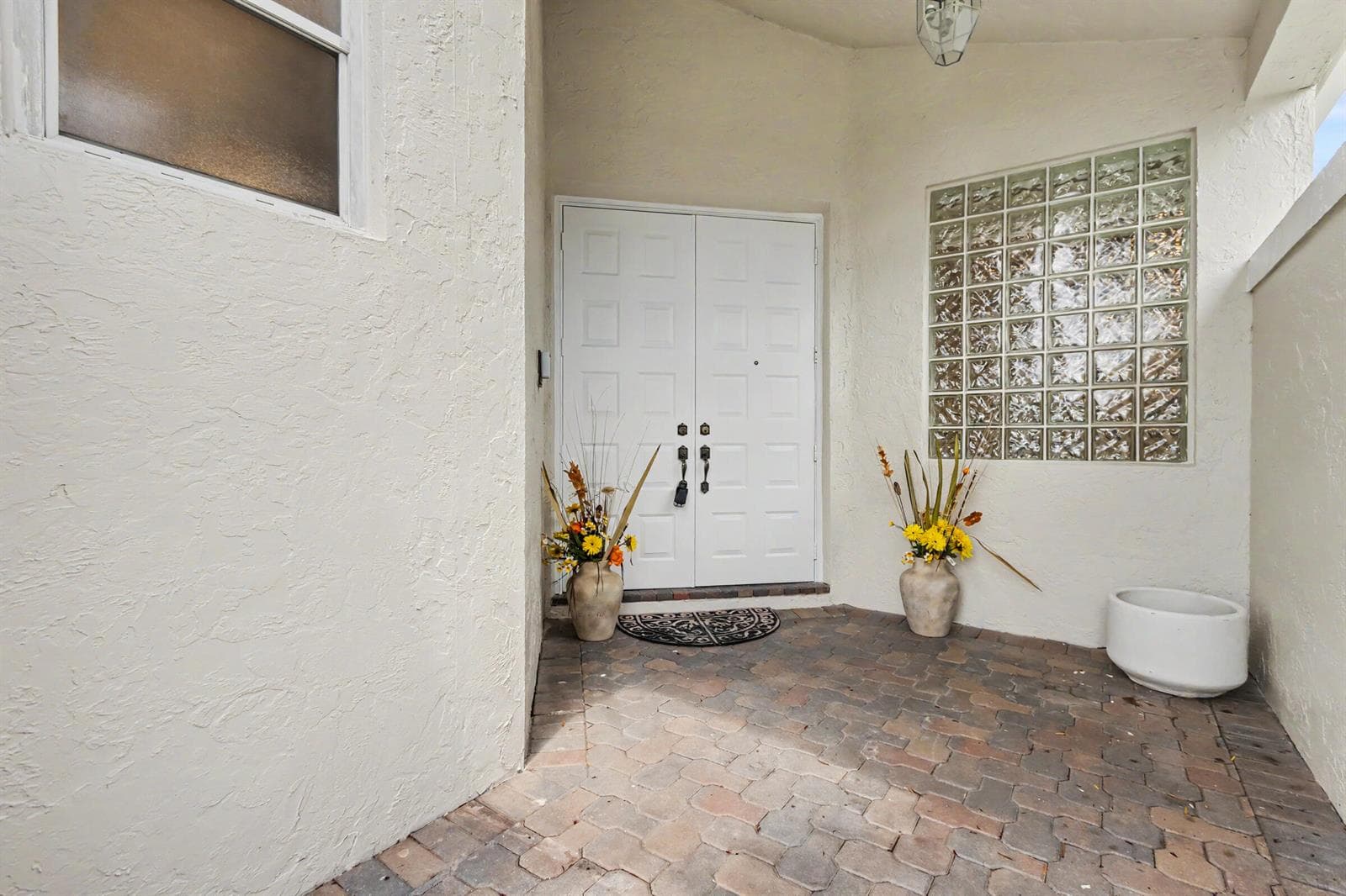 6219 EVIAN Place, Boynton Beach, FL 33437 photo 9