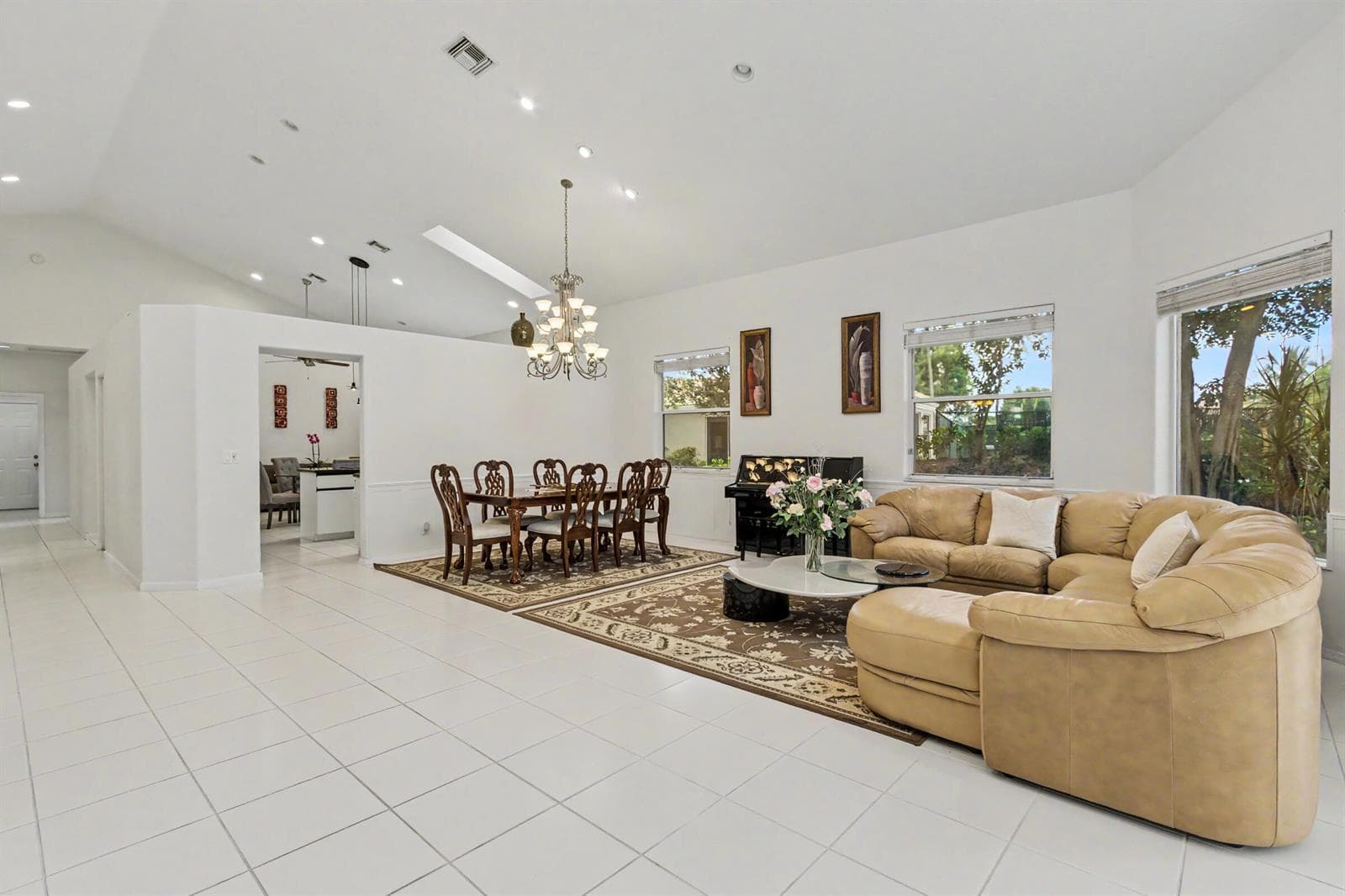 6219 EVIAN Place, Boynton Beach, FL 33437 photo 10