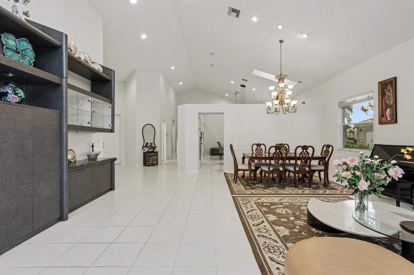 6219 EVIAN Place, Boynton Beach, FL 33437 photo 11