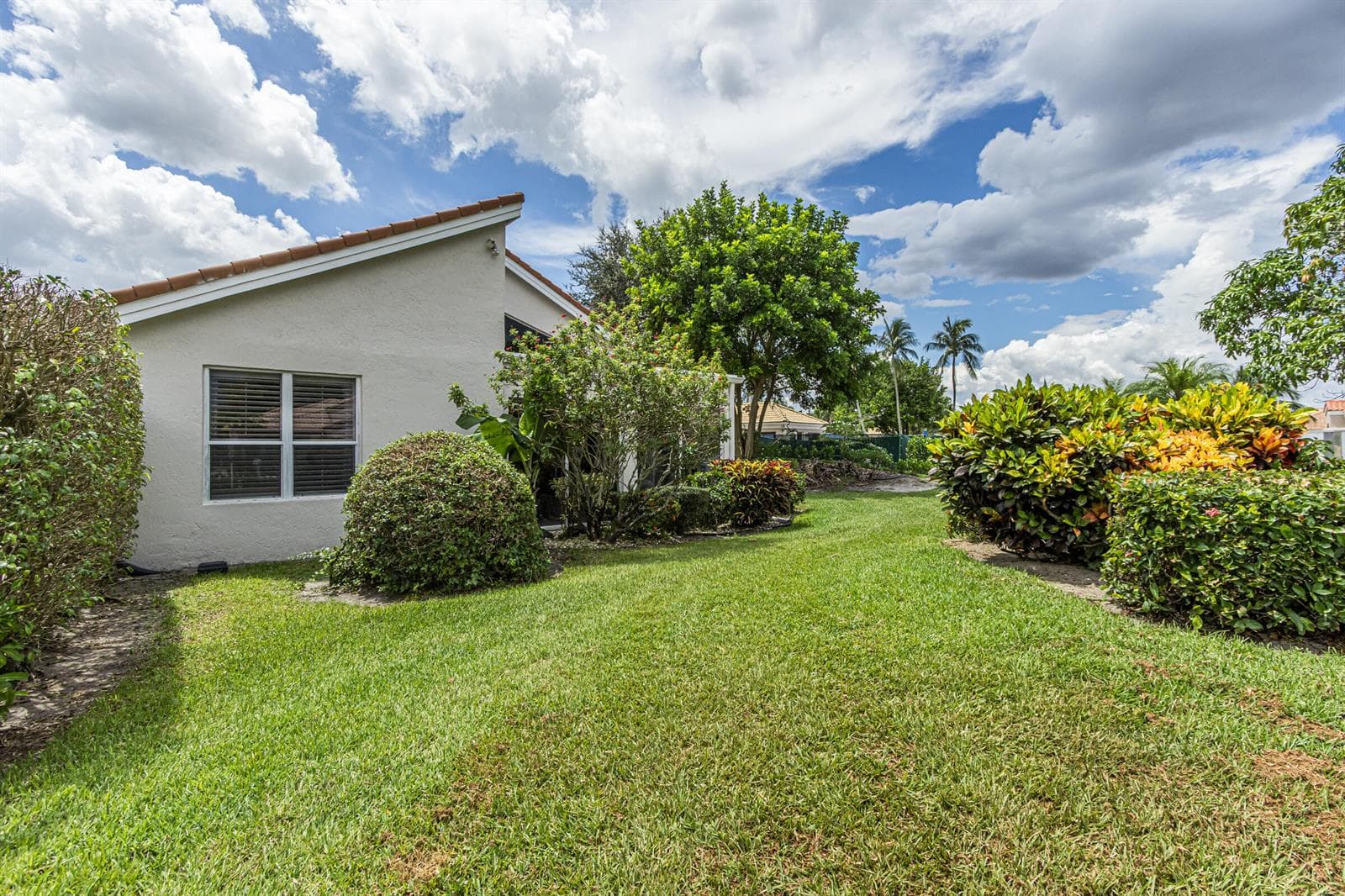 6219 EVIAN Place, Boynton Beach, FL 33437 photo 4