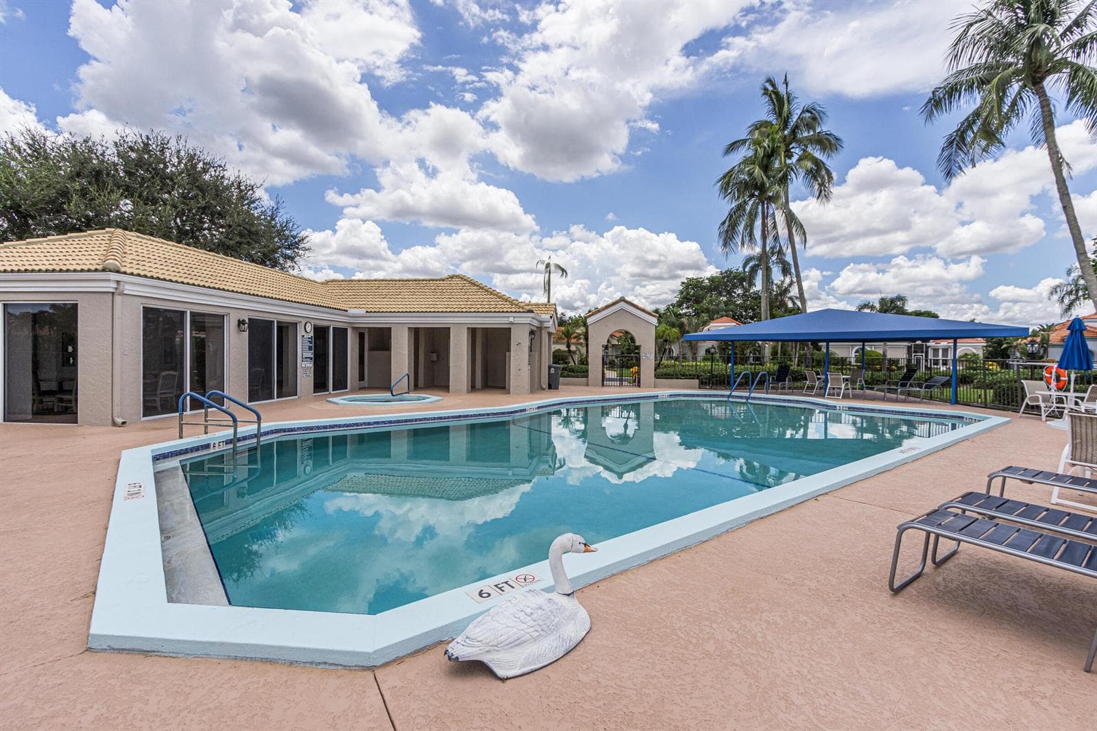 6219 EVIAN Place, Boynton Beach, FL 33437 photo 8