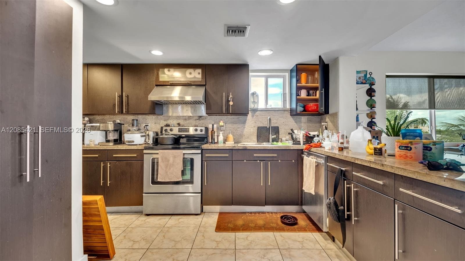8001 Crespi Blvd # 4B, Miami Beach, FL 33141 photo 6