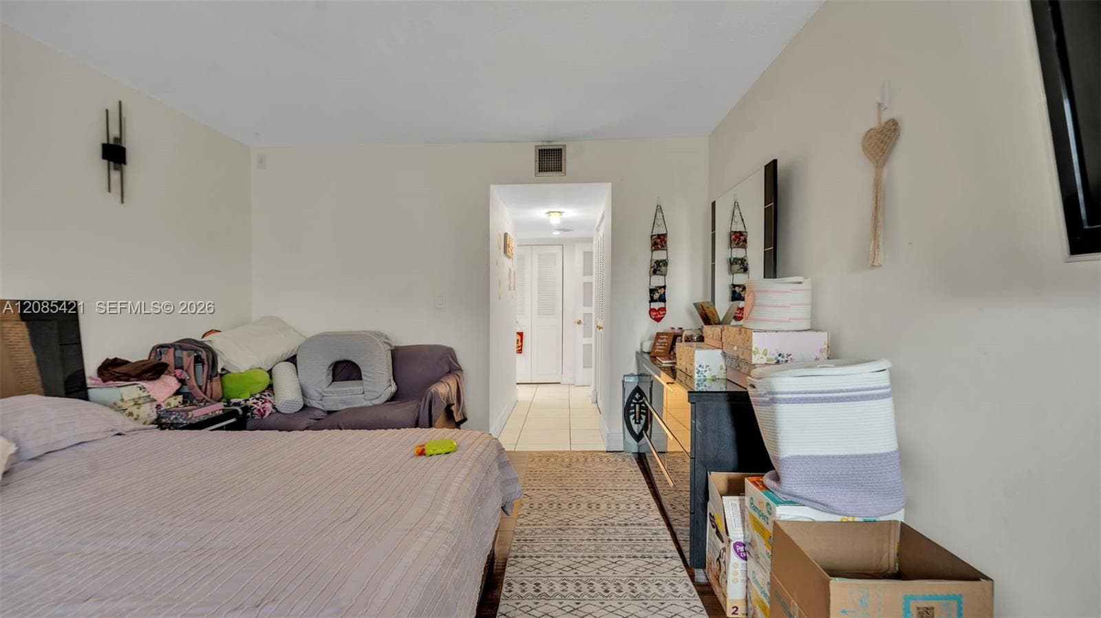 8001 Crespi Blvd # 4B, Miami Beach, FL 33141 photo 13