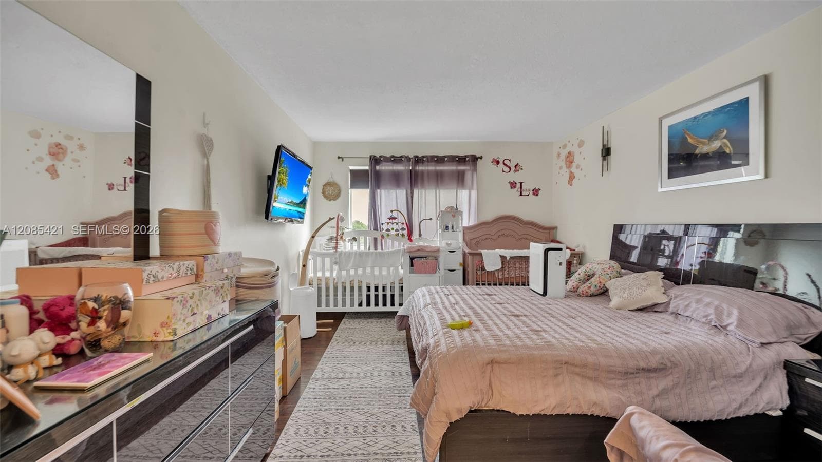 8001 Crespi Blvd # 4B, Miami Beach, FL 33141 photo 12