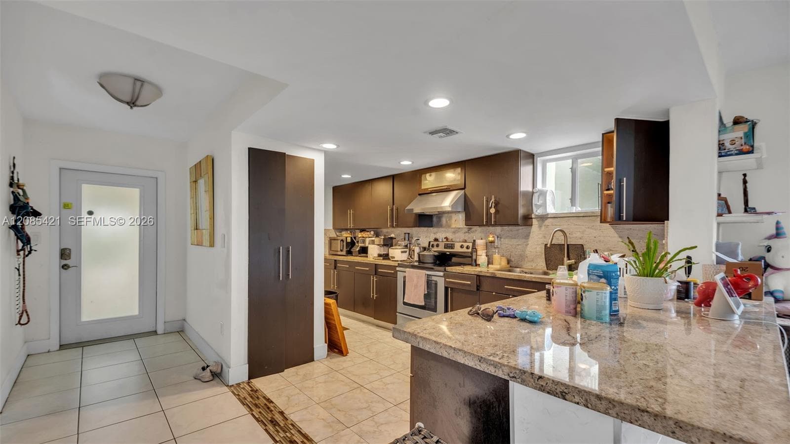 8001 Crespi Blvd # 4B, Miami Beach, FL 33141 photo 7