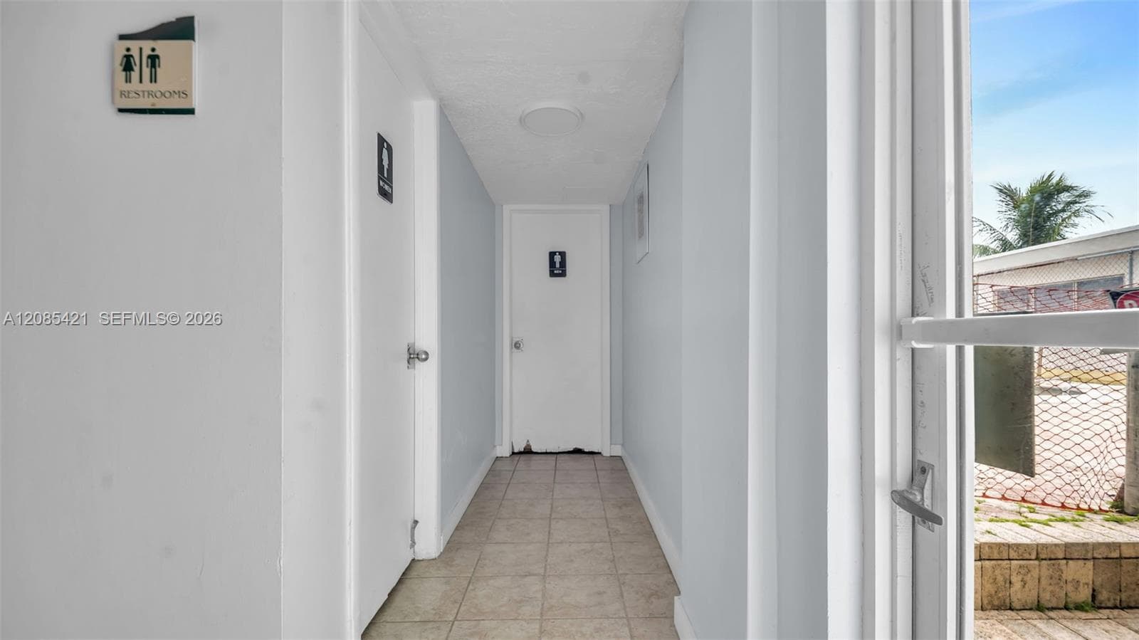 8001 Crespi Blvd # 4B, Miami Beach, FL 33141 photo 3