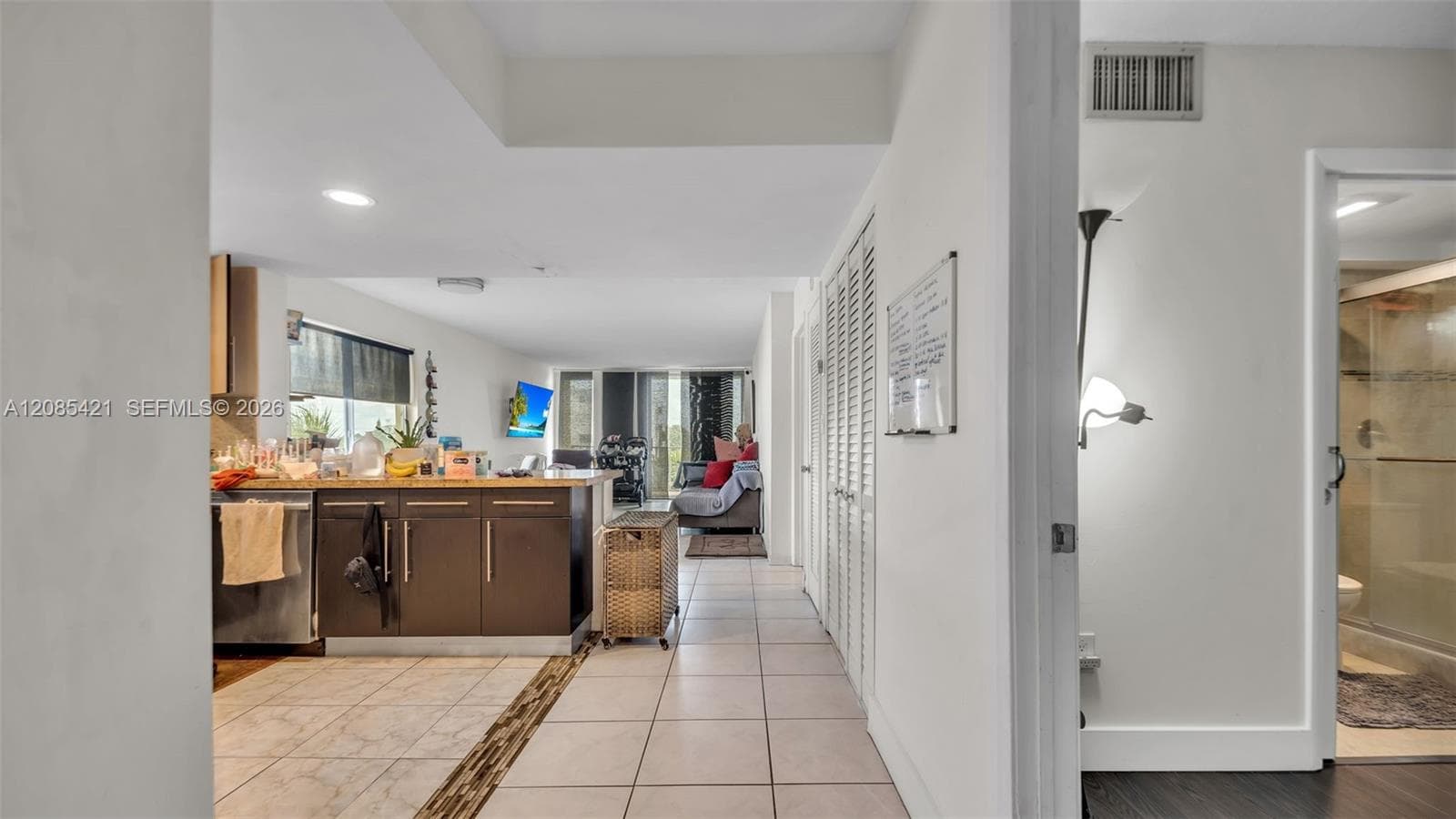 8001 Crespi Blvd # 4B, Miami Beach, FL 33141 photo 5