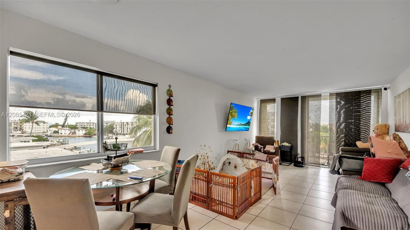 8001 Crespi Blvd # 4B, Miami Beach, FL 33141 photo 9