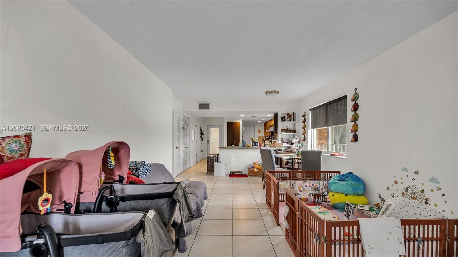 8001 Crespi Blvd # 4B, Miami Beach, FL 33141 photo 10