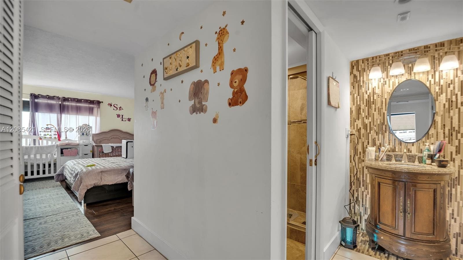 8001 Crespi Blvd # 4B, Miami Beach, FL 33141 photo 11