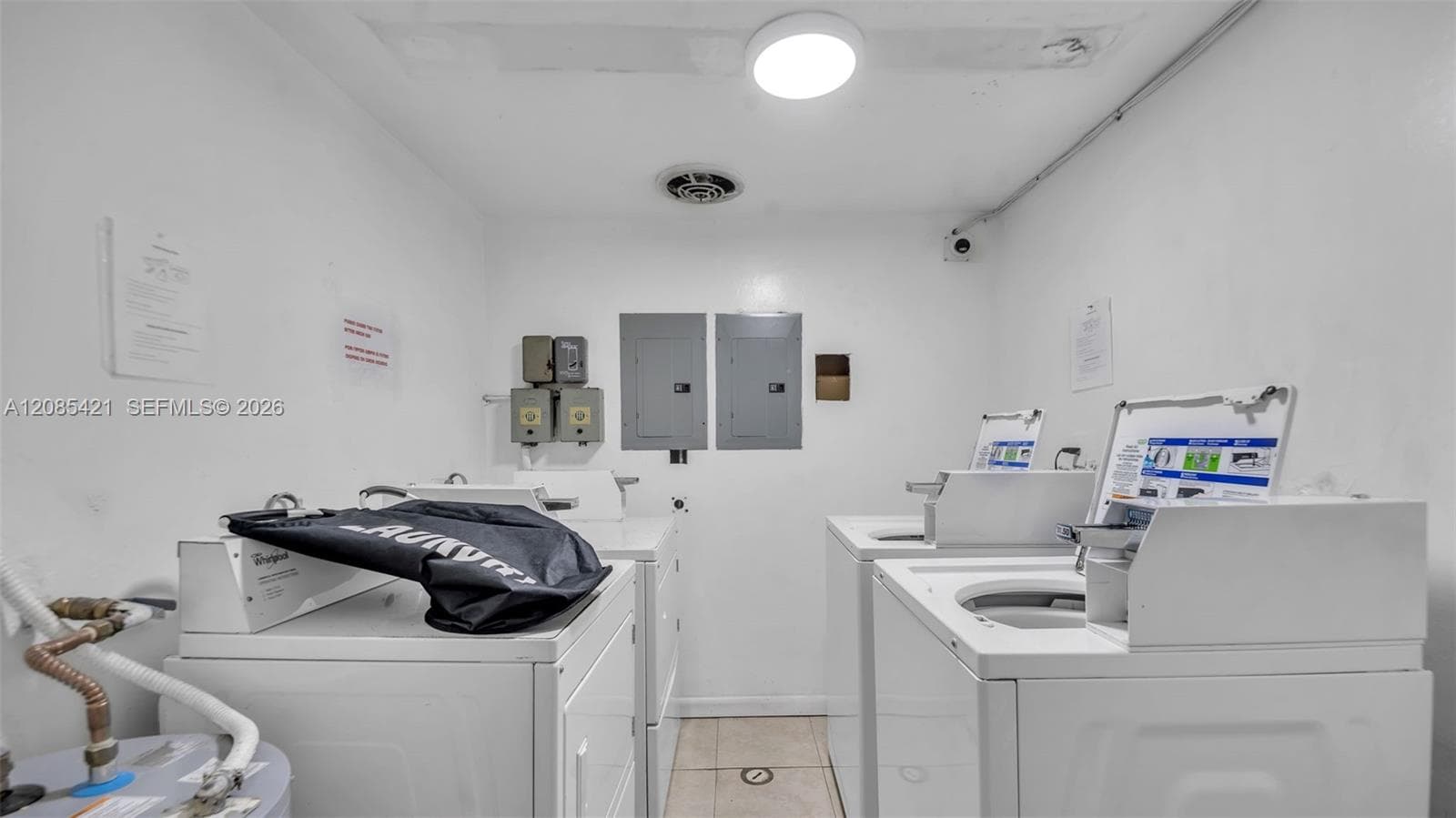 8001 Crespi Blvd # 4B, Miami Beach, FL 33141 photo 4