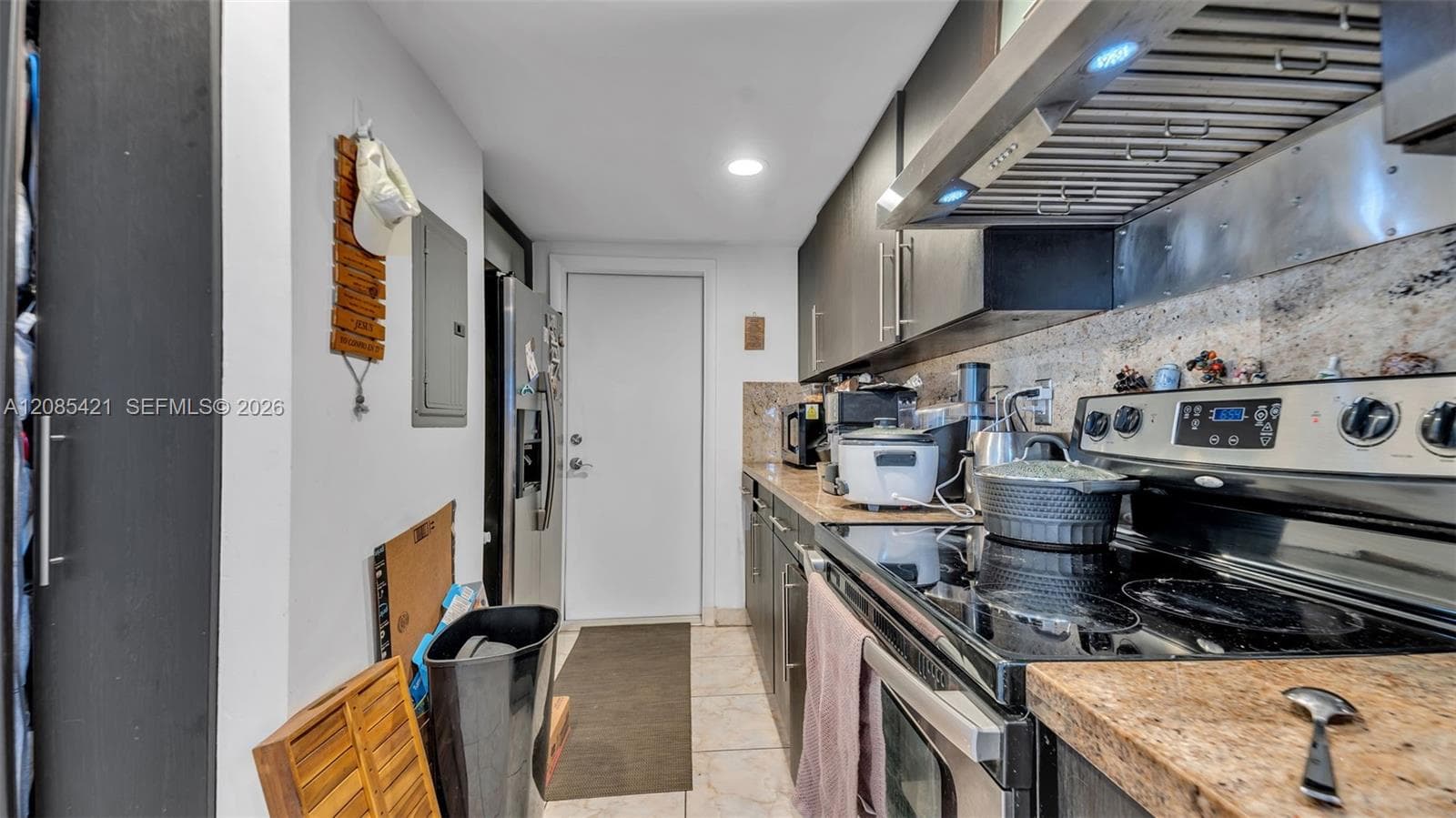 8001 Crespi Blvd # 4B, Miami Beach, FL 33141 photo 8