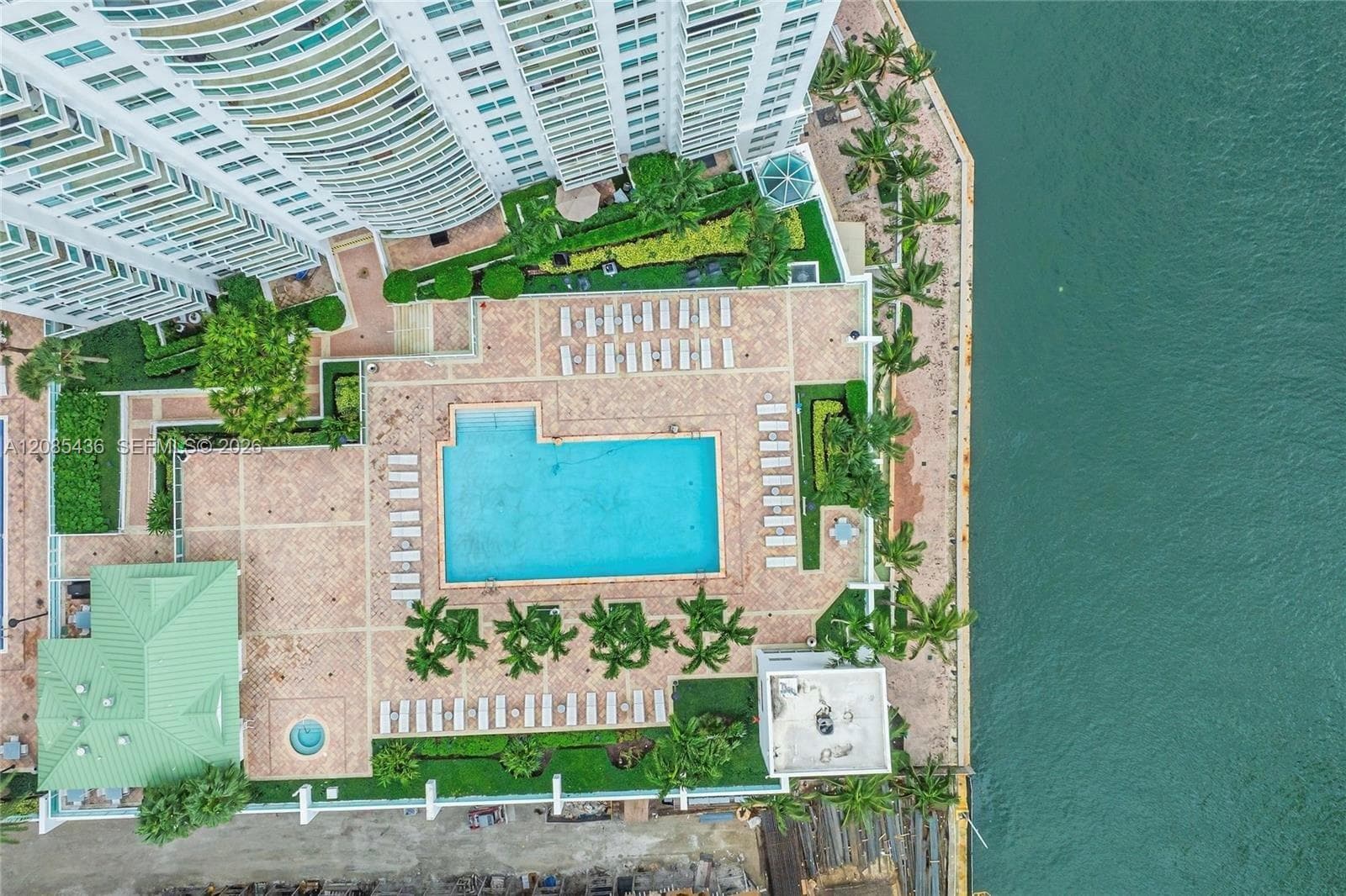 31 SE 5th St # 2808, Miami, FL 33131 photo 2