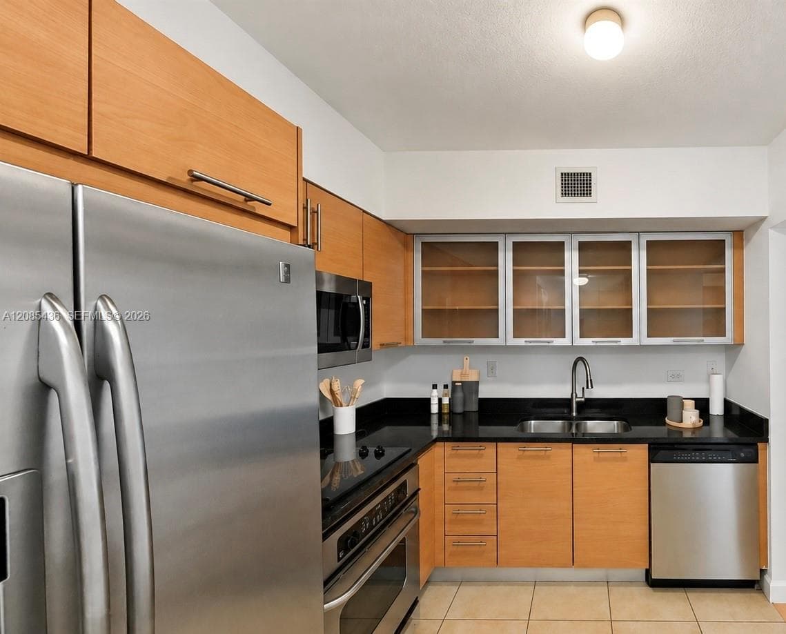 31 SE 5th St # 2808, Miami, FL 33131 photo 4