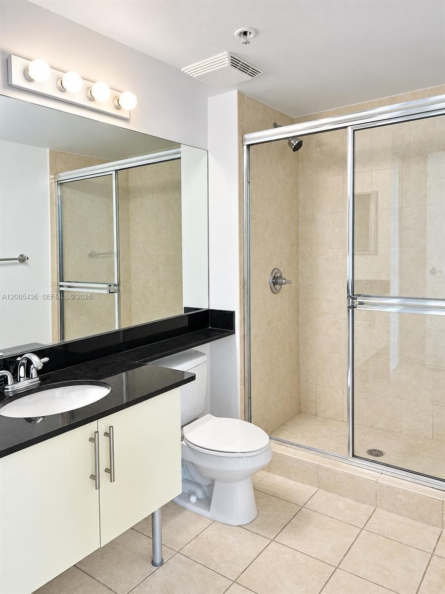 31 SE 5th St # 2808, Miami, FL 33131 photo 8
