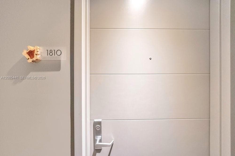 1010 Brickell Ave # 1810, Miami, FL 33131 photo 10