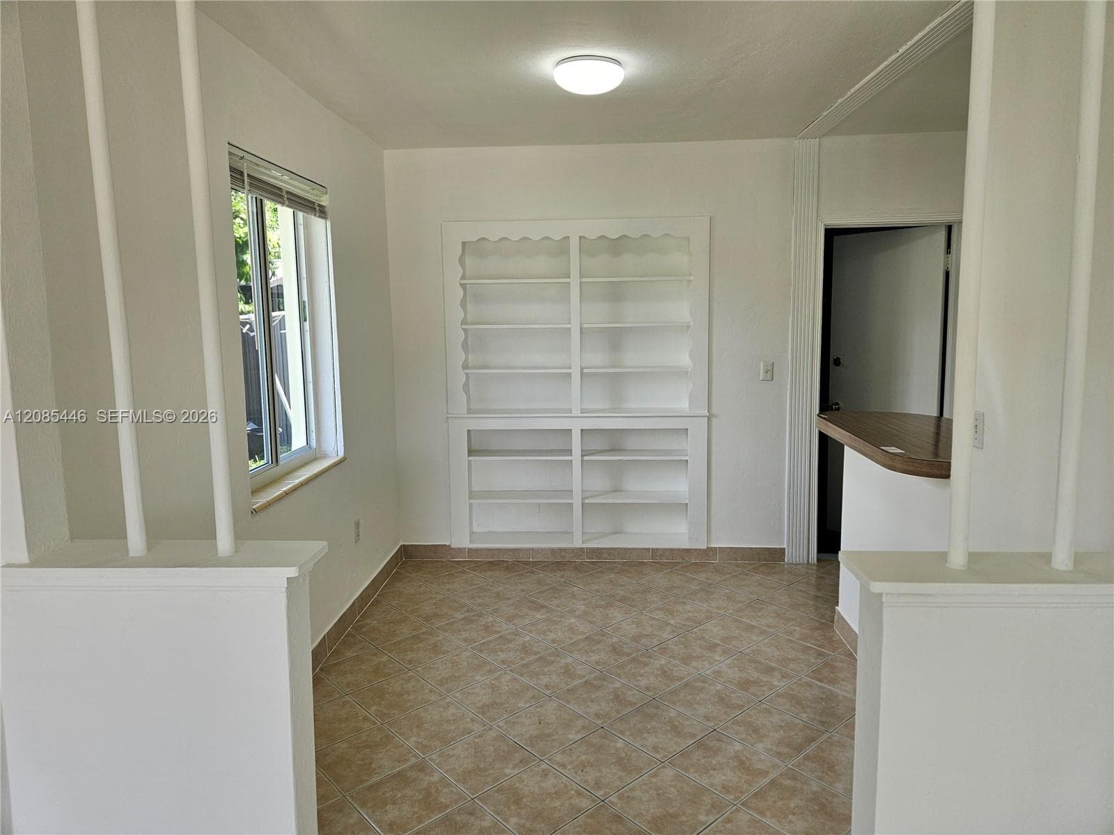 145 SW 60th Ct, Miami, FL 33144 photo 13