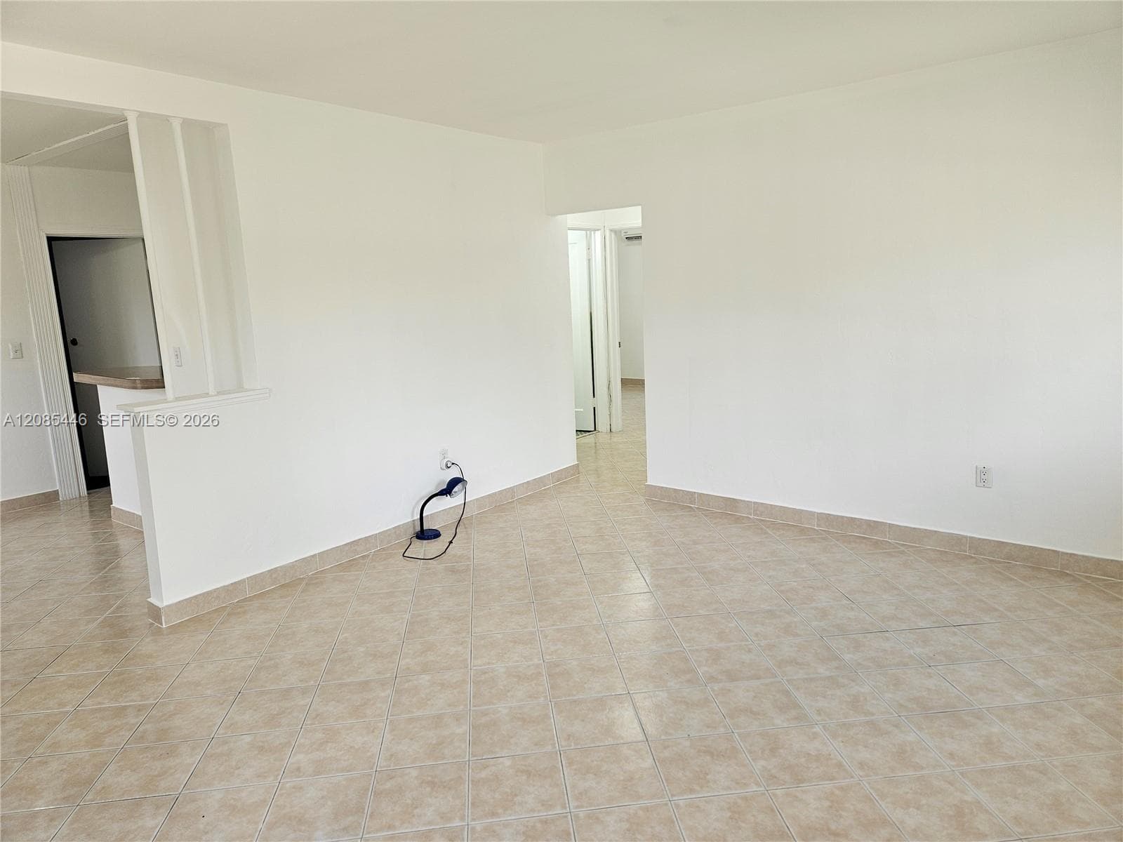 145 SW 60th Ct, Miami, FL 33144 photo 12