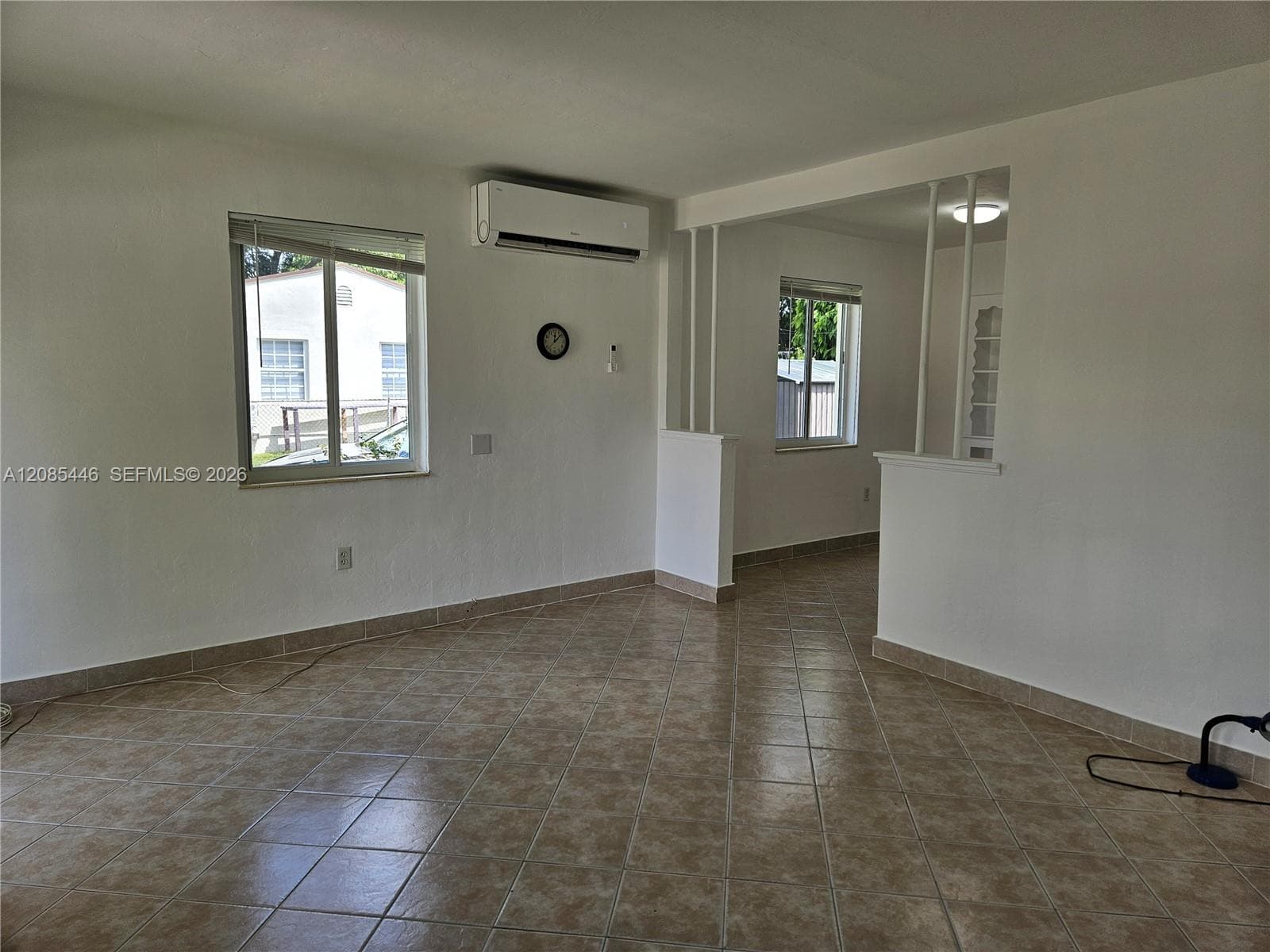 145 SW 60th Ct, Miami, FL 33144 photo 10