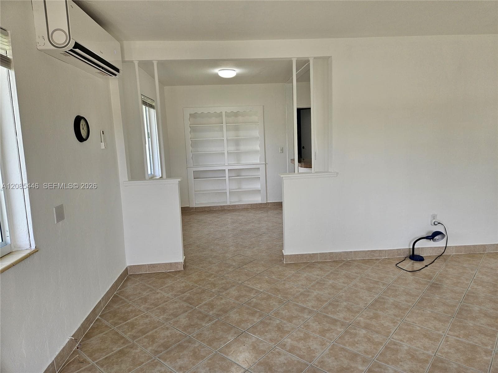 145 SW 60th Ct, Miami, FL 33144 photo 11