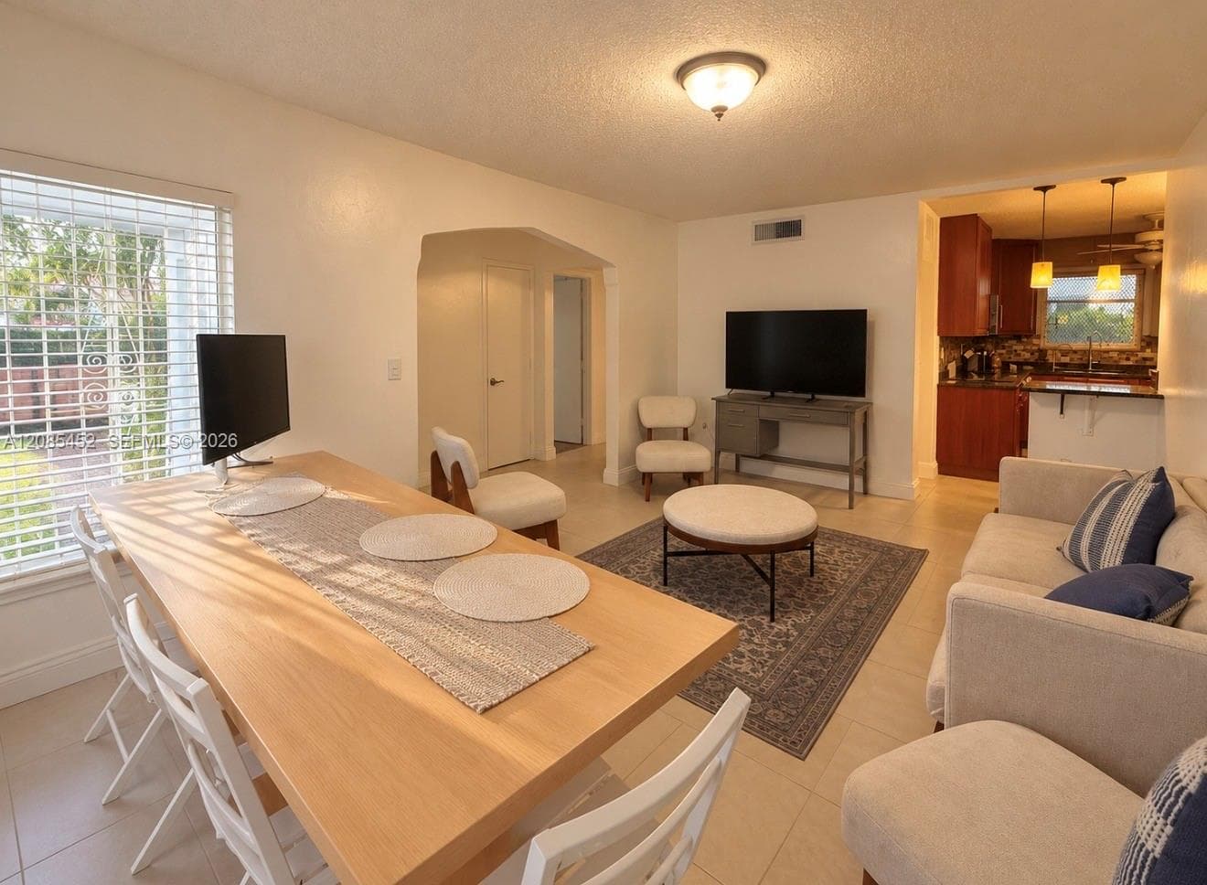 1721 SW 14th St # 1721, Miami, FL 33145 photo 6