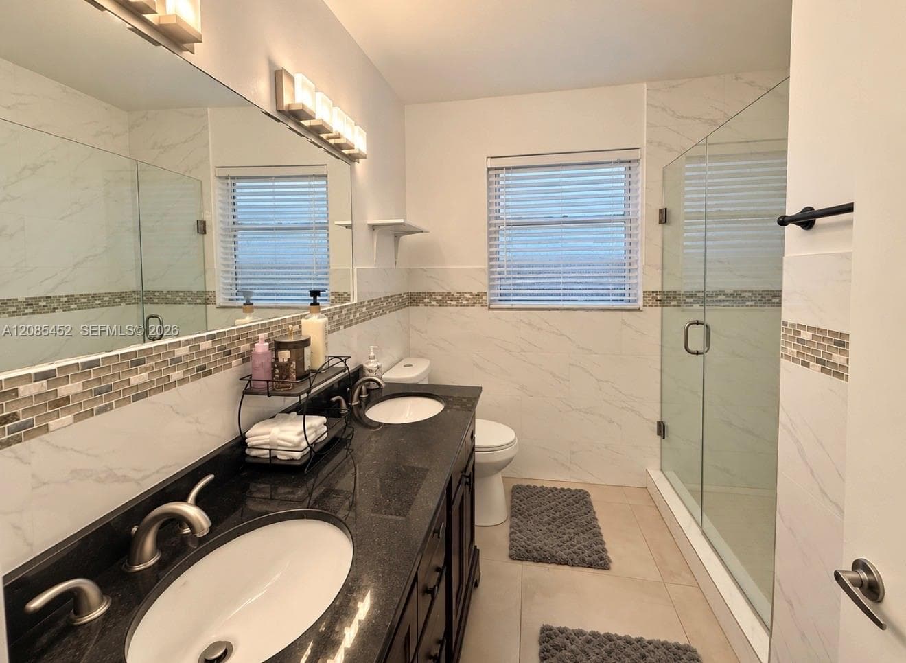 1721 SW 14th St # 1721, Miami, FL 33145 photo 3