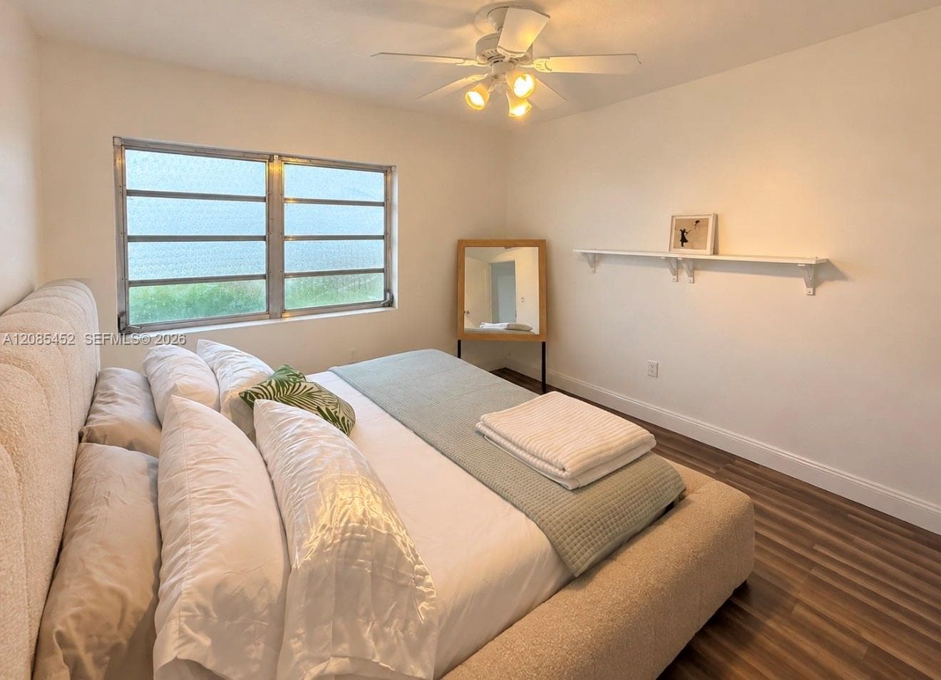 1721 SW 14th St # 1721, Miami, FL 33145 photo 5